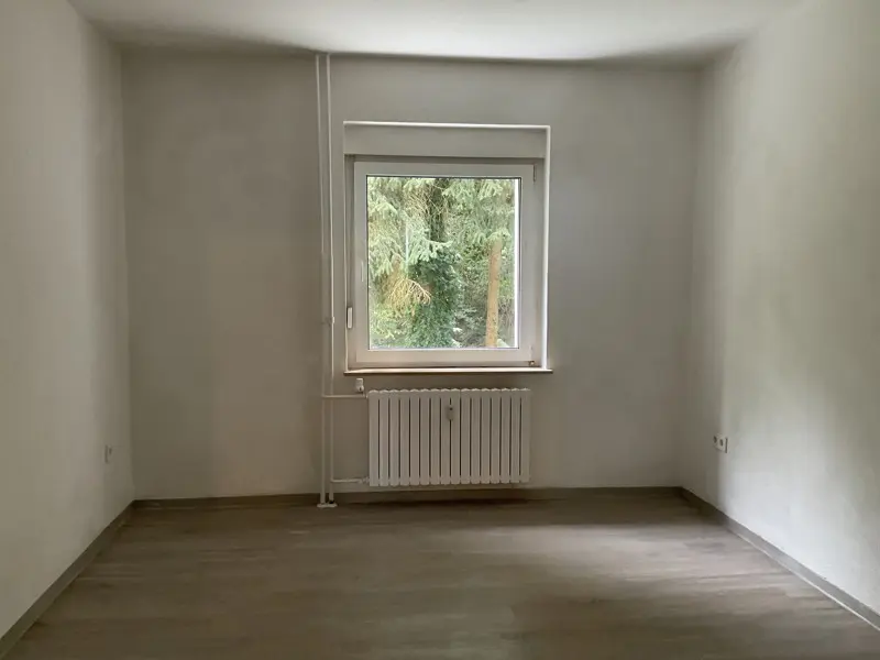 4 Zimmer Wohnung mit 60 m² in Bochum – Bild 2