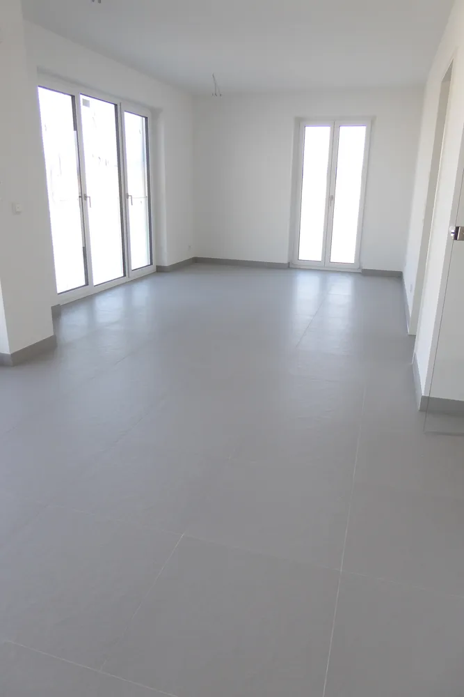 3 room apartment with 76 m² in Munich – Photo 11