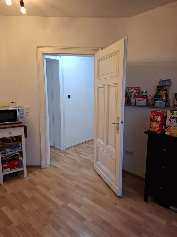 3 Zimmer Wohnung mit 92 m² in Mönchengladbach – Bild 9