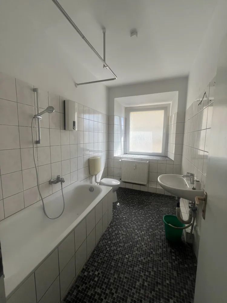 3 Zimmer Wohnung mit 111 m² in Duisburg – Bild 8