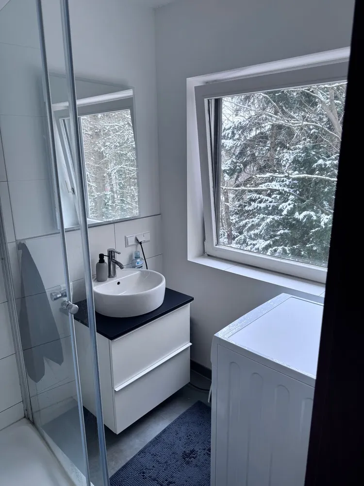 3 Zimmer Wohnung mit 59 m² in Pforzheim – Bild 12