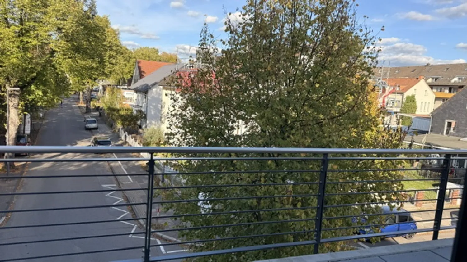 2 Zimmer Wohnung mit 69 m² in Leverkusen – Bild 4