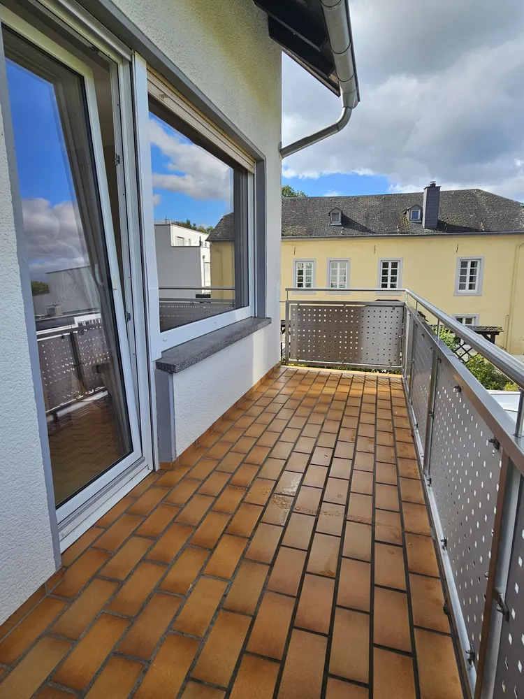 3 Zimmer Wohnung mit 84 m² in Trier – Bild 10