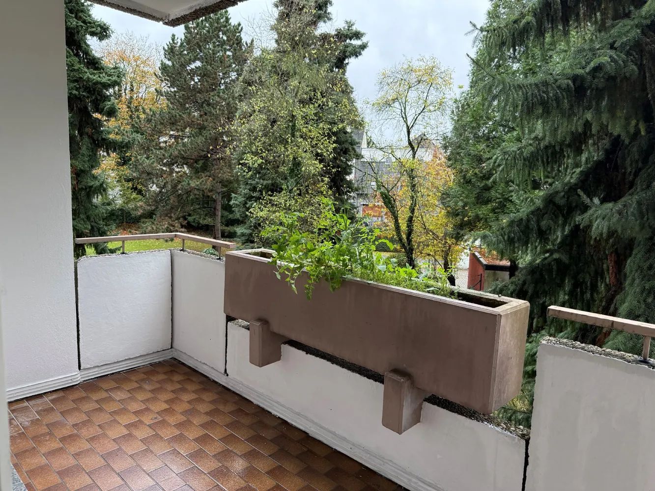 2 Zimmer Wohnung mit 53 m² in Mülheim an der Ruhr – Bild 2