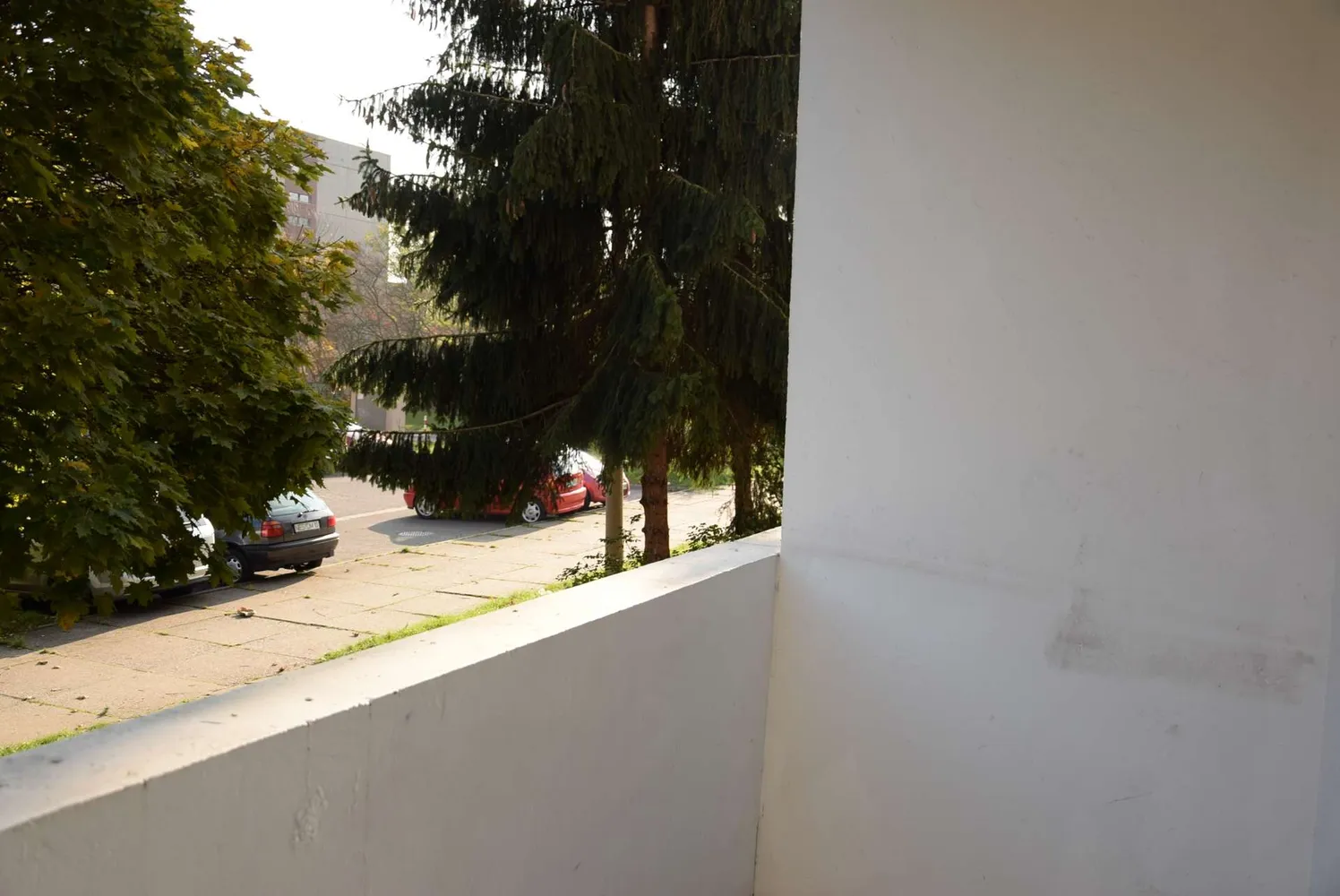 3 Zimmer Wohnung mit 62 m² in Leipzig – Bild 3
