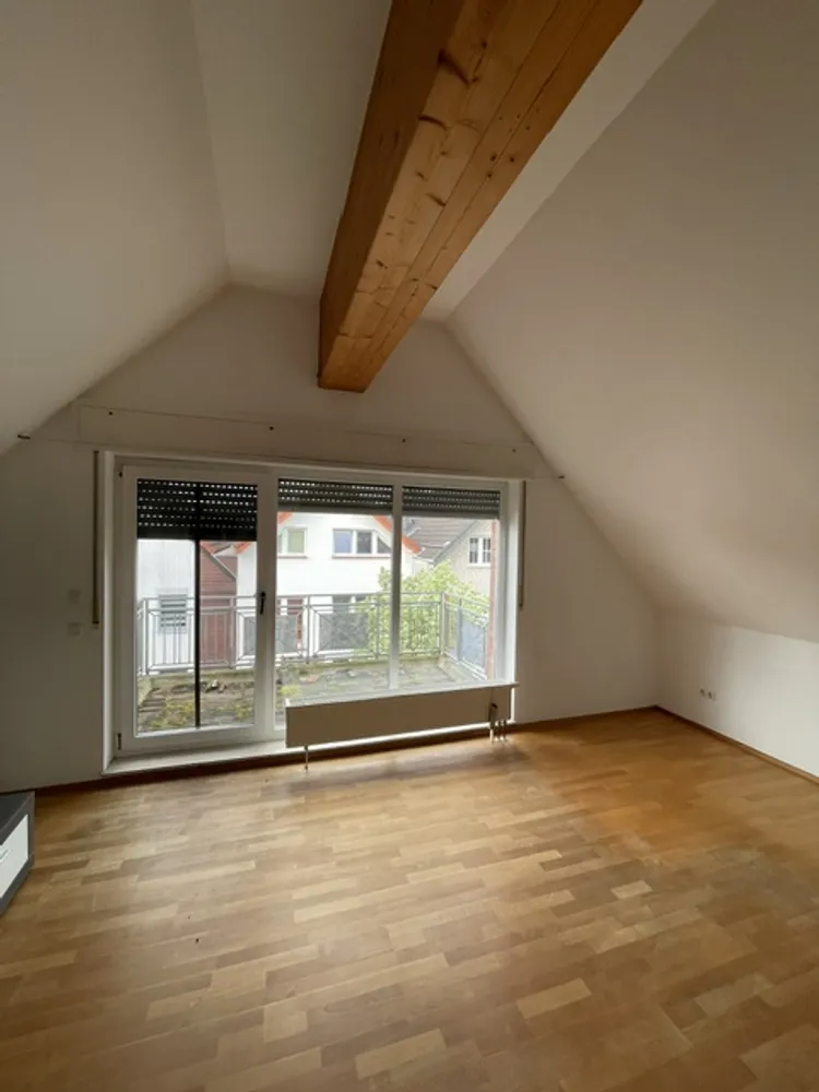 3 room apartment with 72 m² in Cologne – Photo 8