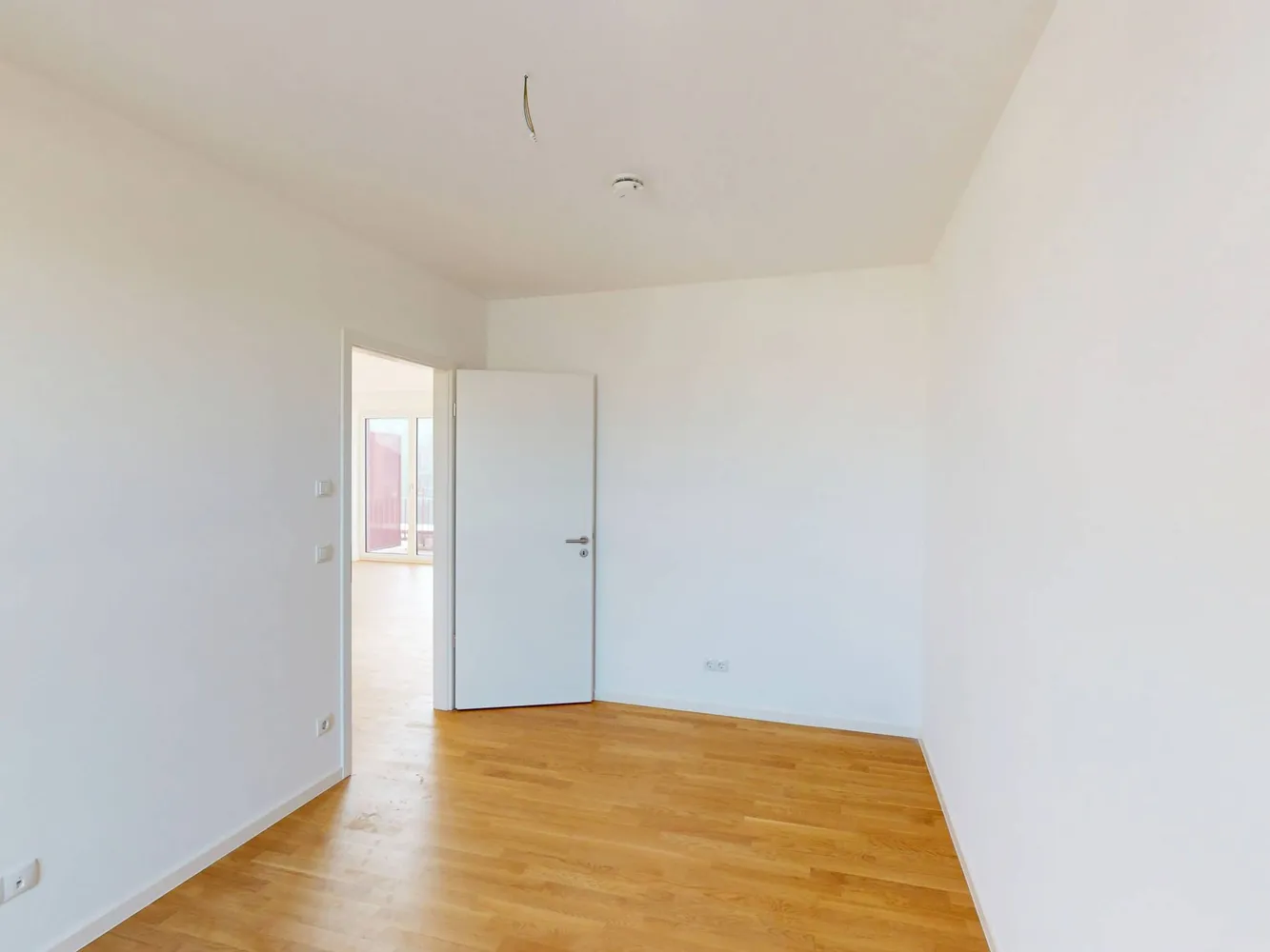 3 Zimmer Wohnung mit 70 m² in Berlin – Bild 6