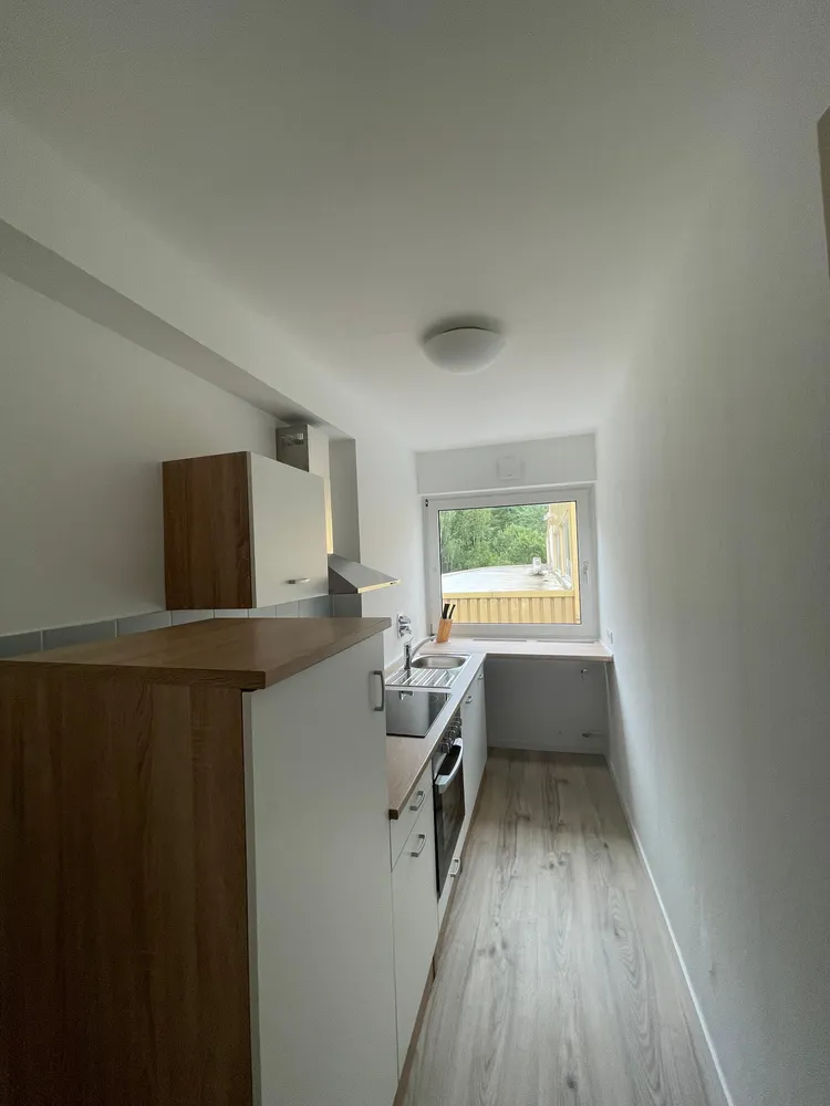 2 room apartment with 60 m² in Dreieich – Photo 10