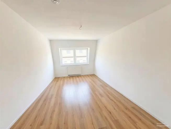 3 Zimmer Wohnung mit 65 m² in Leipzig – Bild 11