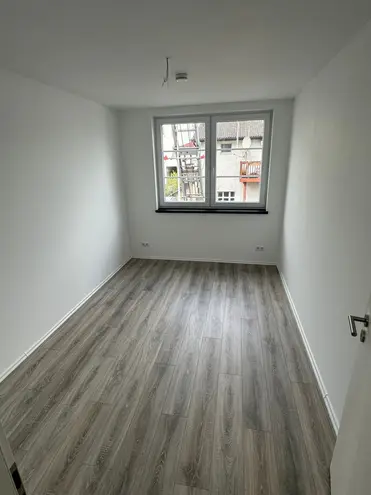 4 Zimmer Wohnung mit 108 m² in Berlin – Bild 8