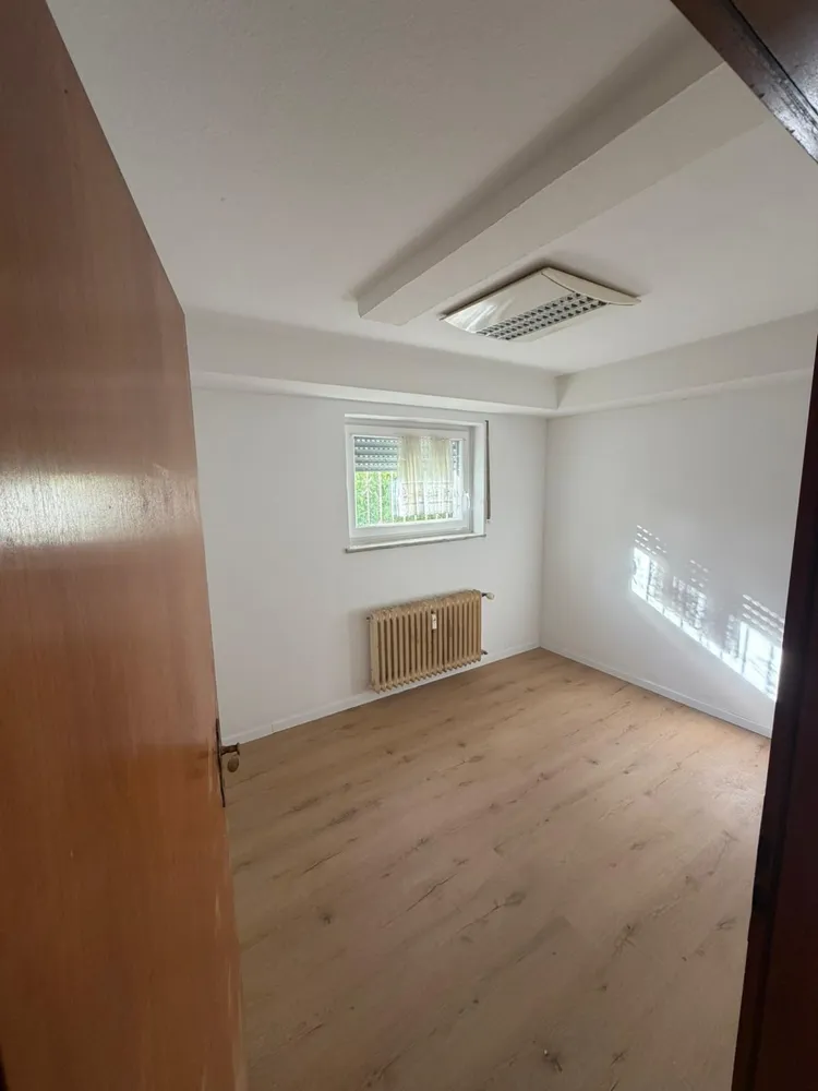 1 Zimmer Wohnung mit 50 m² in Frankfurt am Main – Bild 6