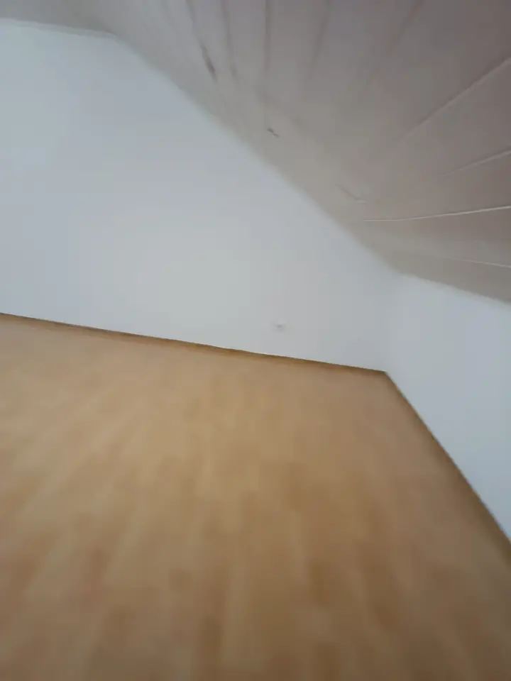 WG-Zimmer mit 60 m² in Heidelberg – Bild 5