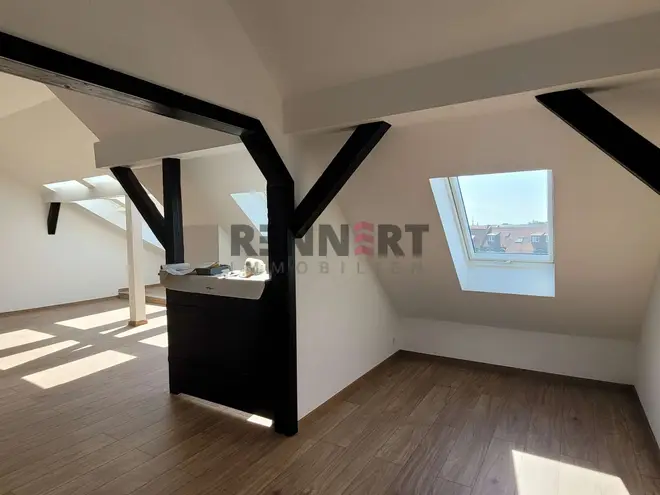 3 Zimmer Wohnung mit 117 m² in Leipzig – Bild 6