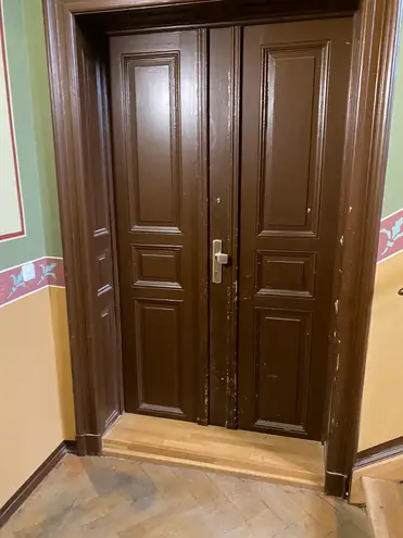 2 Zimmer Wohnung mit 59 m² in Leipzig – Bild 10