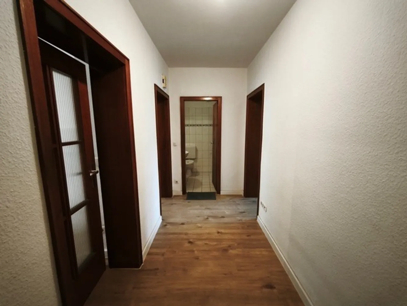 2 Zimmer Wohnung mit 50 m² in Mülheim an der Ruhr – Bild 4