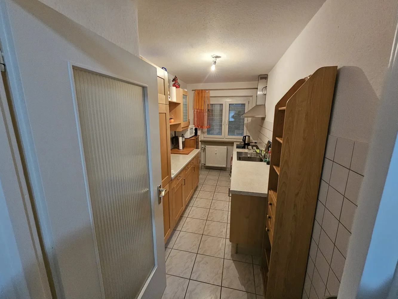4 Zimmer Wohnung mit 67 m² in Stuttgart – Bild 7