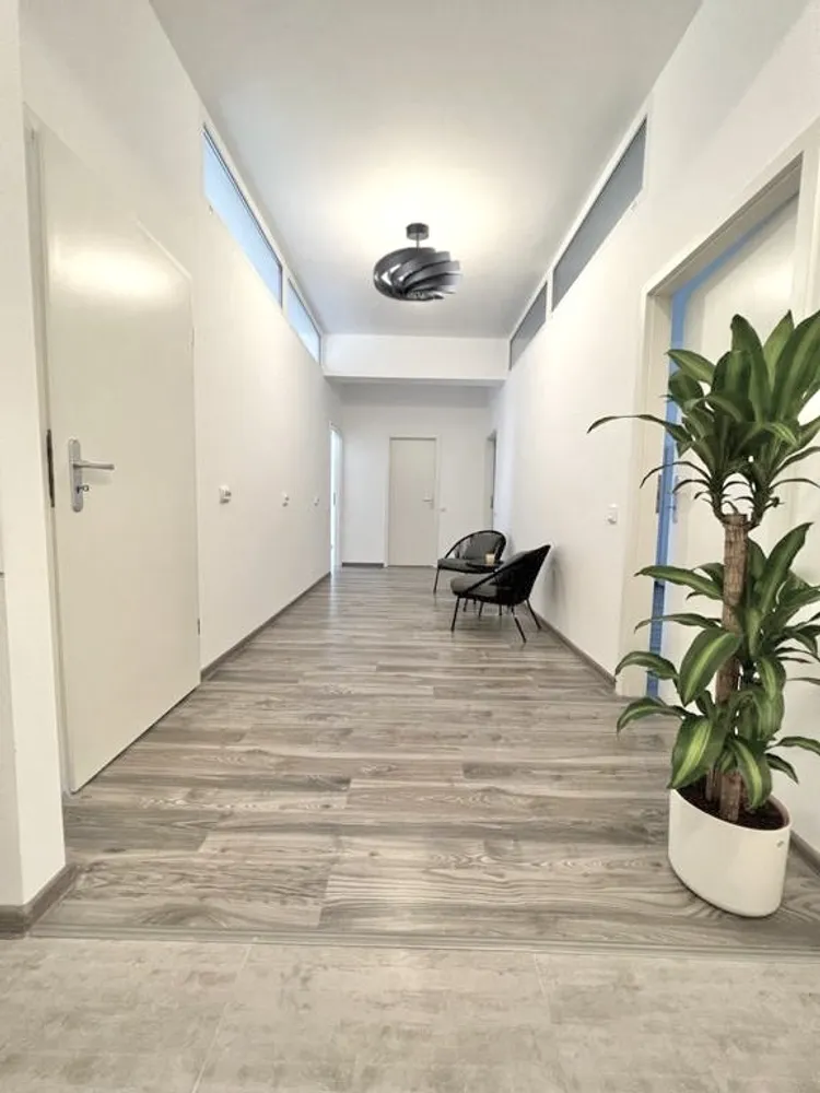 1 Zimmer Wohnung mit 18 m² in Esslingen am Neckar – Bild 6