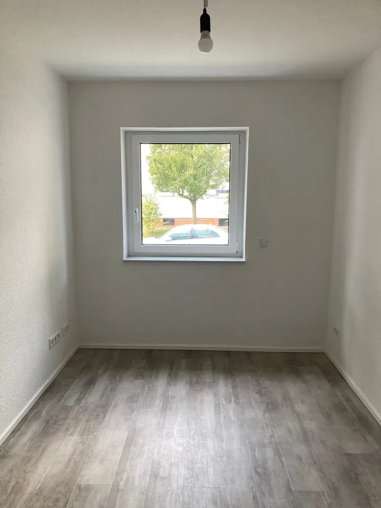 3 room apartment with 59 m² in Brühl – Photo 7