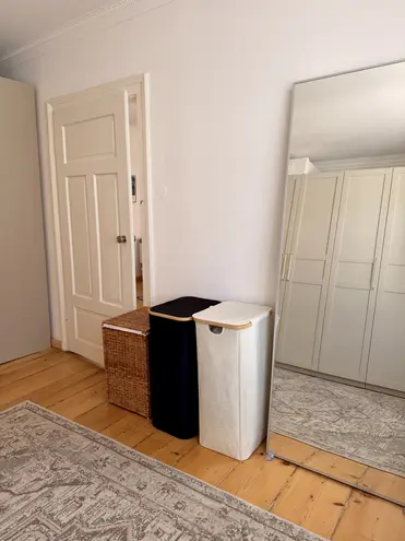 4 Zimmer Wohnung mit 85 m² in München – Bild 10