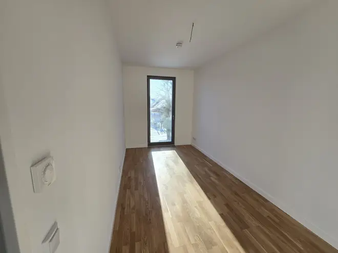 5 Zimmer Haus mit 140 m² in Berlin – Bild 9