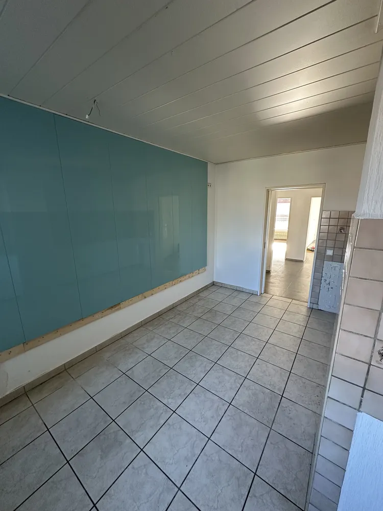 3 Zimmer Wohnung mit 93 m² in Herne – Bild 11
