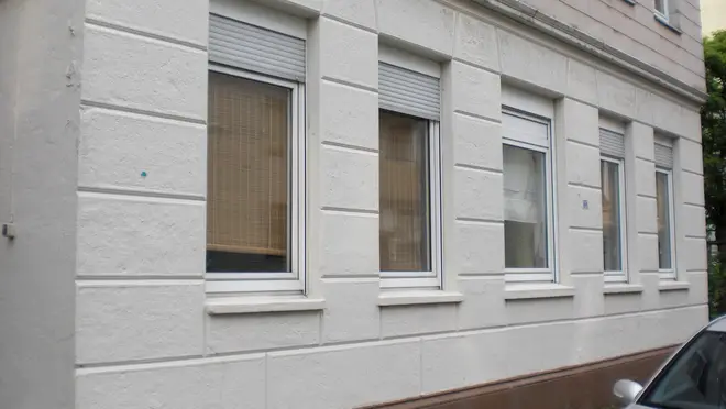 3 Zimmer Wohnung mit 70 m² in Bremerhaven – Bild 2