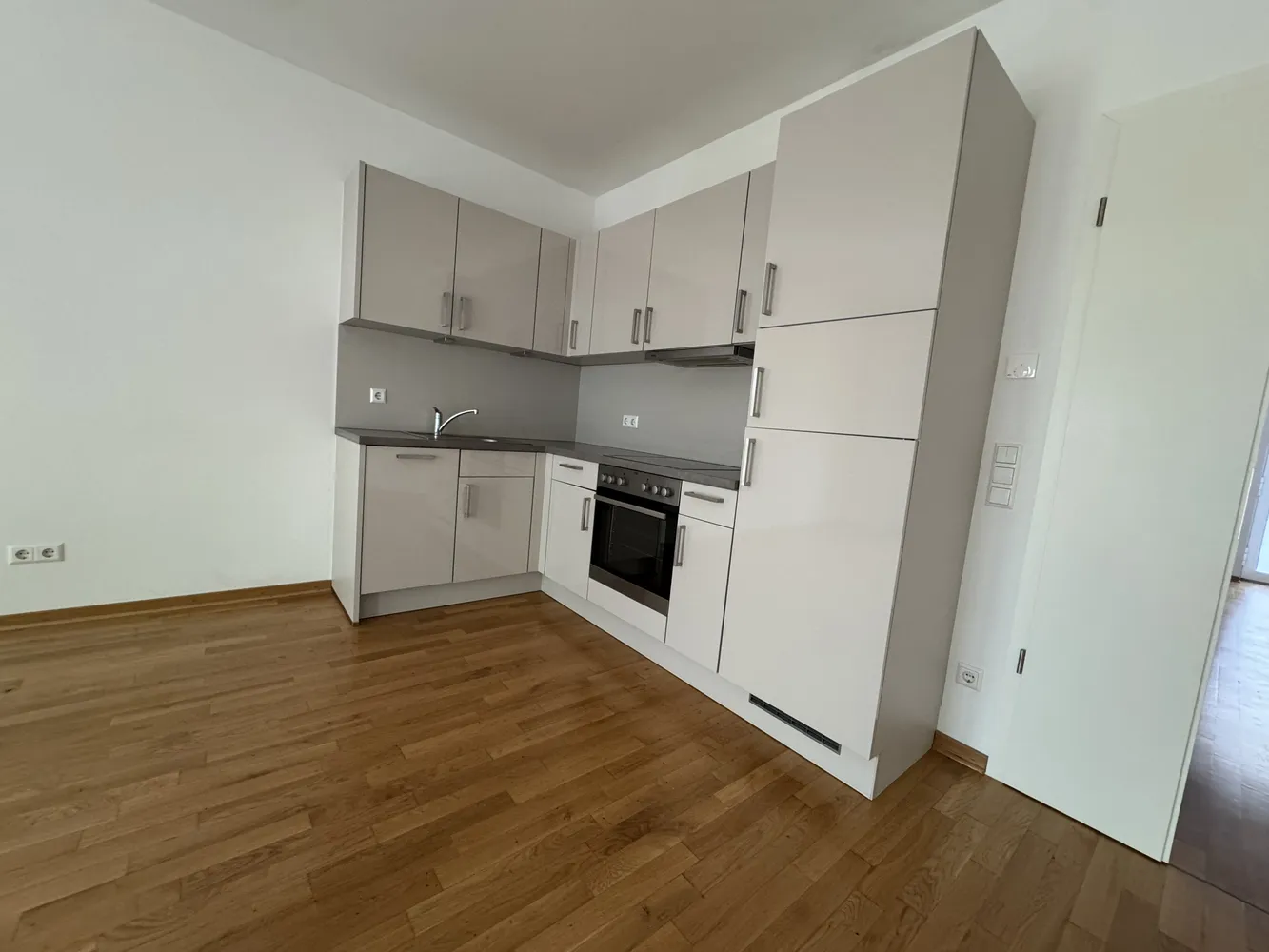 3 Zimmer Wohnung mit 66 m² in Leipzig – Bild 3