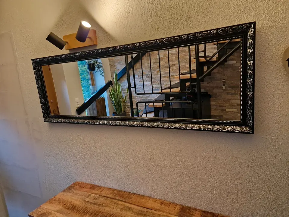 3 Zimmer Wohnung mit 75 m² in Minden – Bild 10