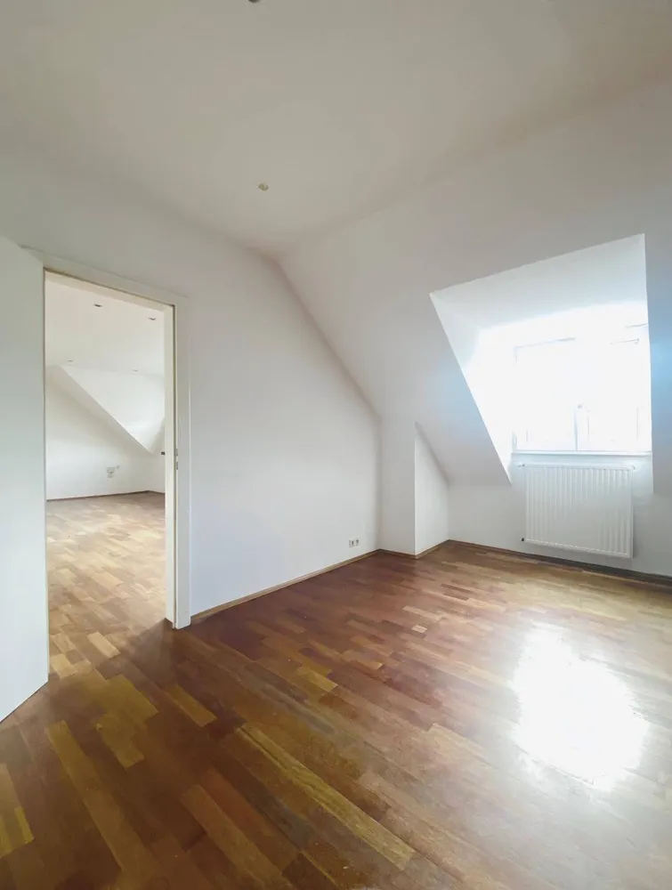 5 Zimmer Wohnung mit 98 m² in Gelsenkirchen – Bild 9
