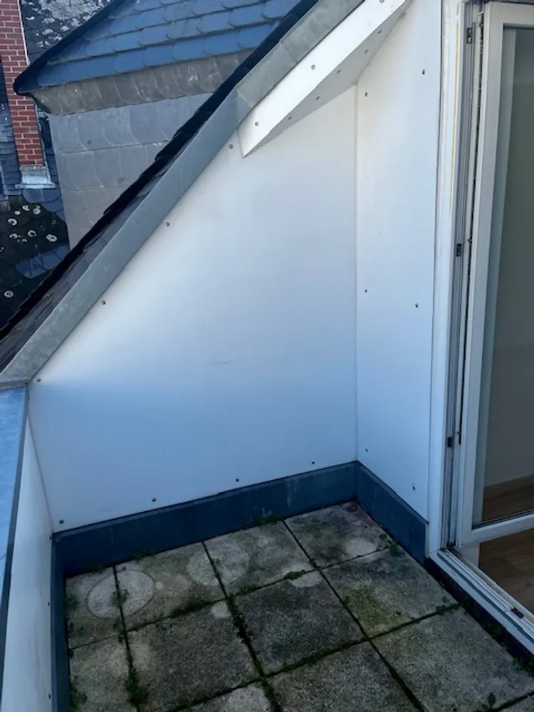 3 Zimmer Wohnung mit 100 m² in Wiesbaden – Bild 7