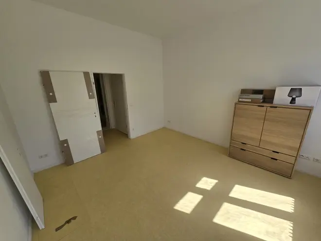 3 Zimmer Wohnung mit 76 m² in Berlin – Bild 12