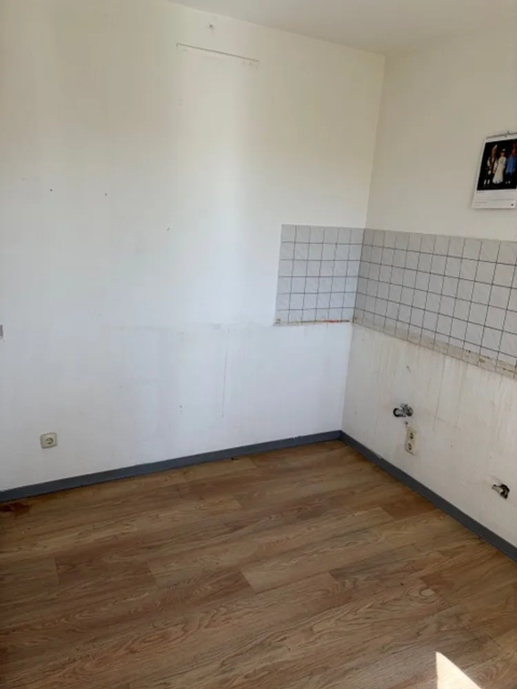 3 Zimmer Wohnung mit 77 m² in Aachen – Bild 12