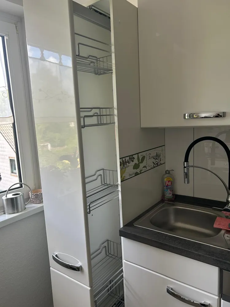 2 Zimmer Wohnung mit 69 m² in Essen – Bild 7
