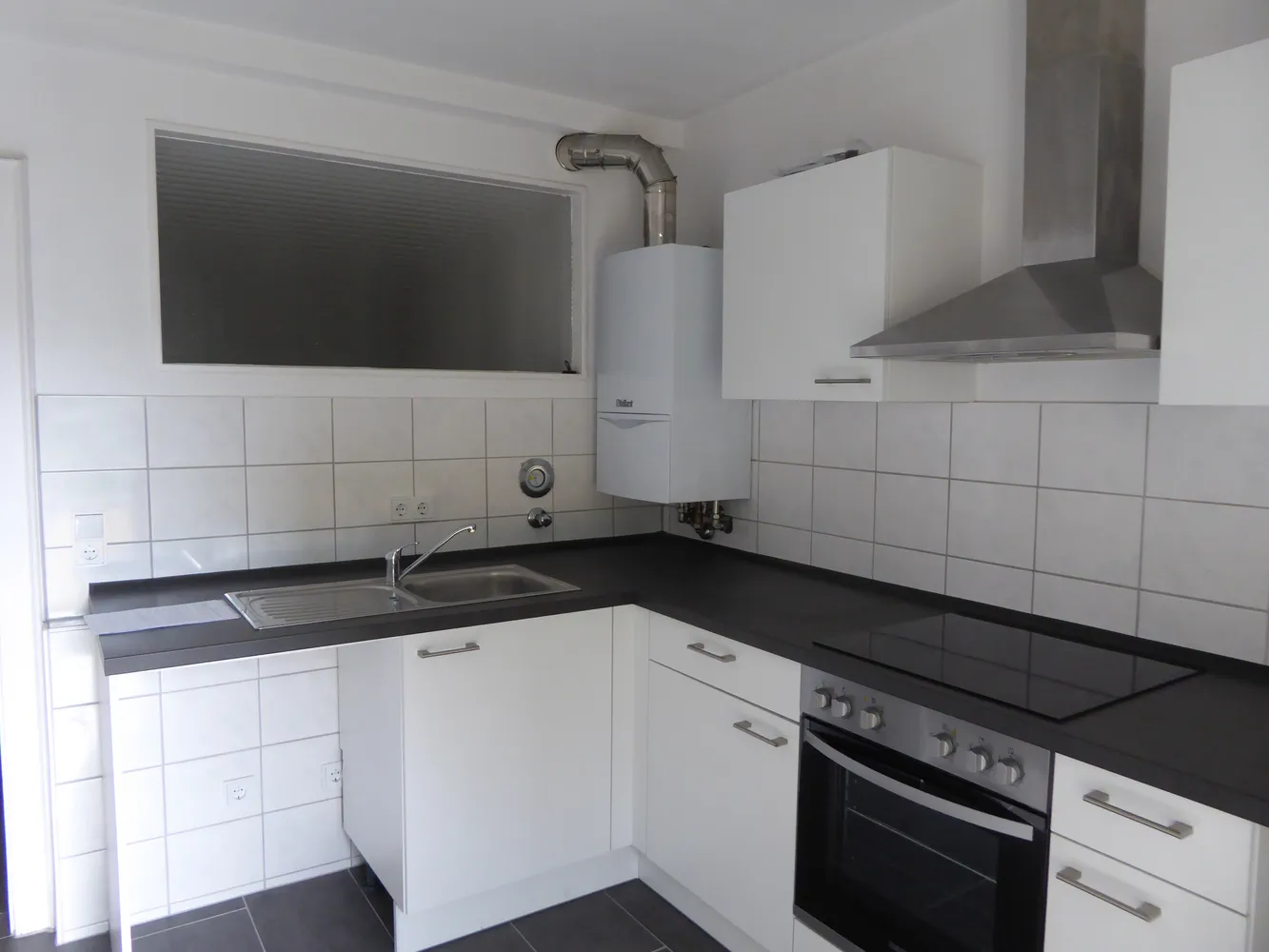 2 Zimmer Wohnung mit 59 m² in Nürnberg – Bild 7