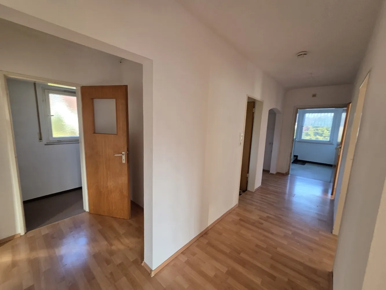 3 Zimmer Wohnung mit 74 m² in Schwabach – Bild 12