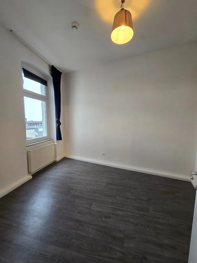 3 Zimmer Wohnung mit 86 m² in Velbert – Bild 7