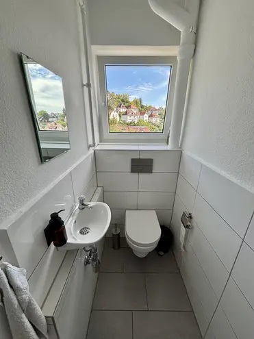 4 Zimmer Wohnung mit 90 m² in Stuttgart – Bild 12