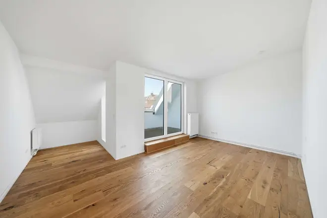 6 room apartment with 203 m² in Berlin – Photo 12