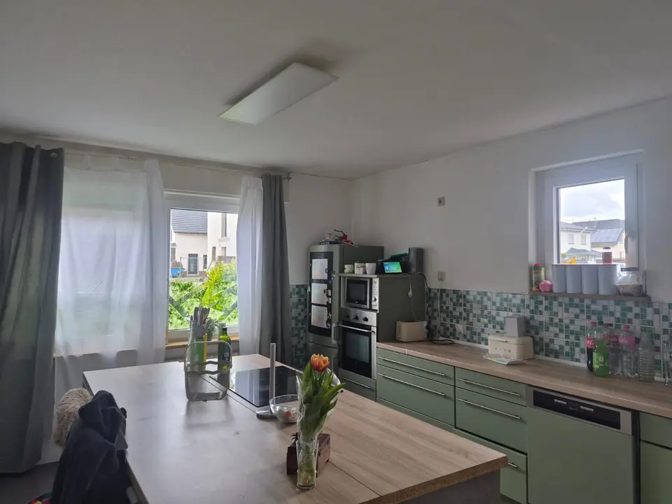 5 Zimmer Haus mit 180 m² in Trier – Bild 2