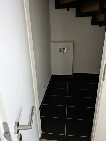 3 Zimmer Wohnung mit 83 m² in Magdeburg – Bild 3