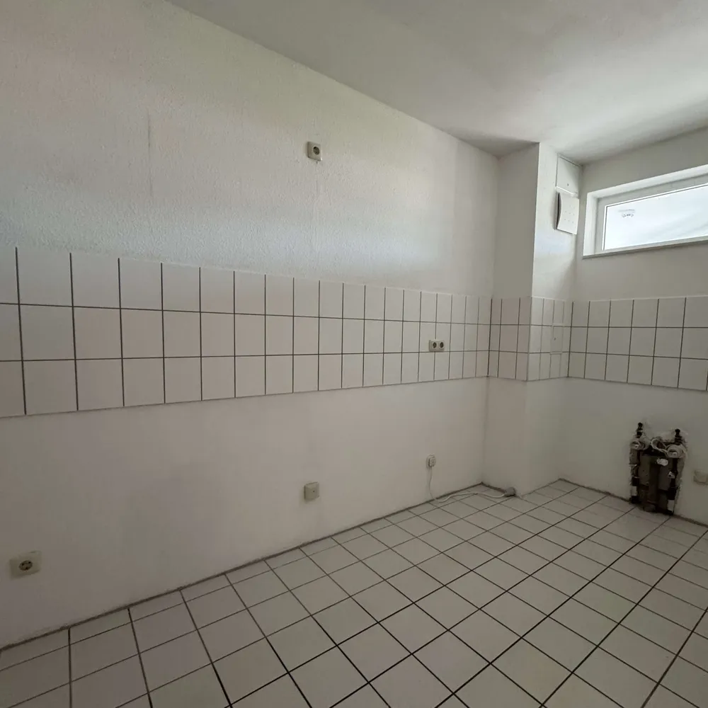 3 Zimmer Wohnung mit 74 m² in Mönchengladbach – Bild 5
