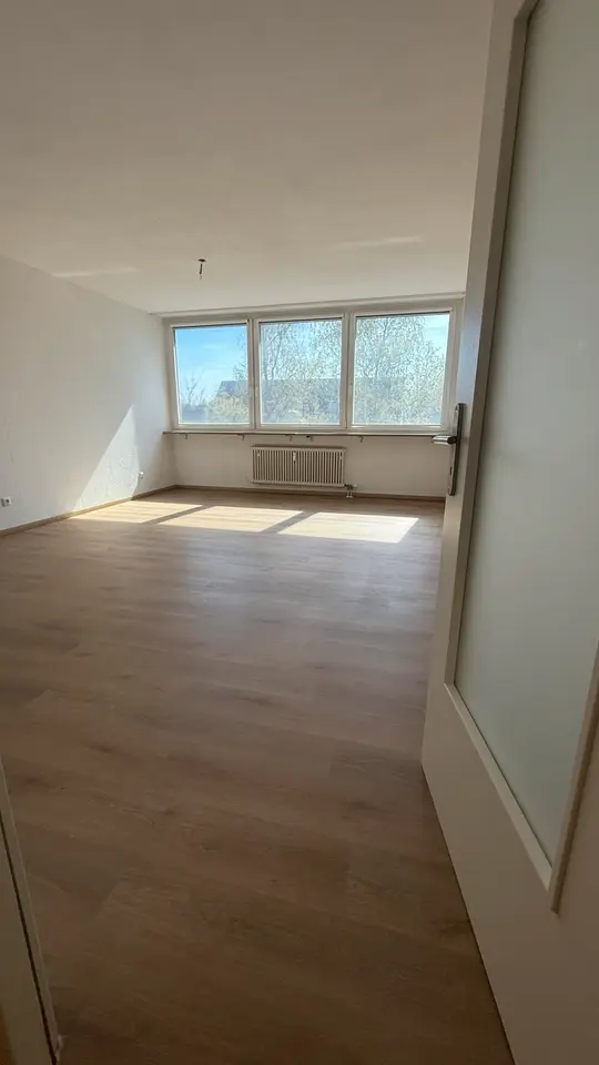 3 Zimmer Wohnung mit 69 m² in Essen – Bild 7