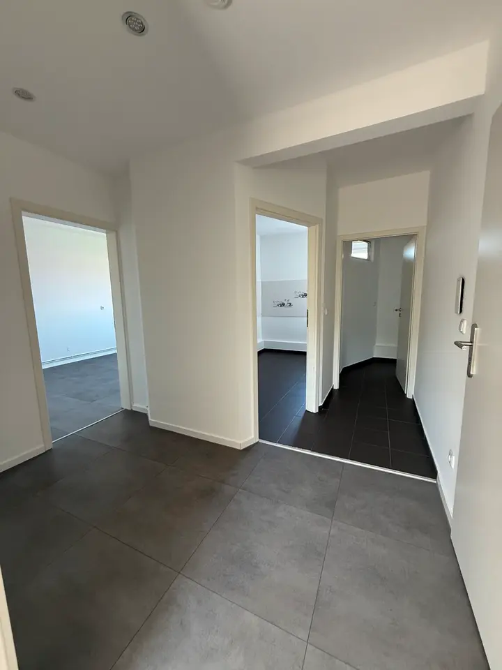 3 Zimmer Wohnung mit 69 m² in Hannover – Bild 8