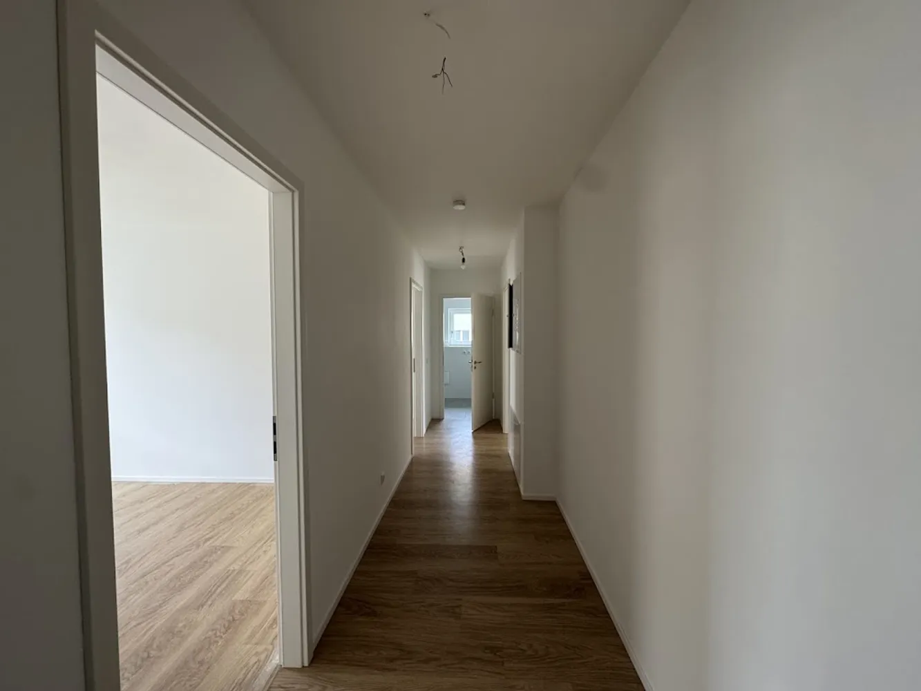 3 Zimmer Wohnung mit 84 m² in Berlin – Bild 6