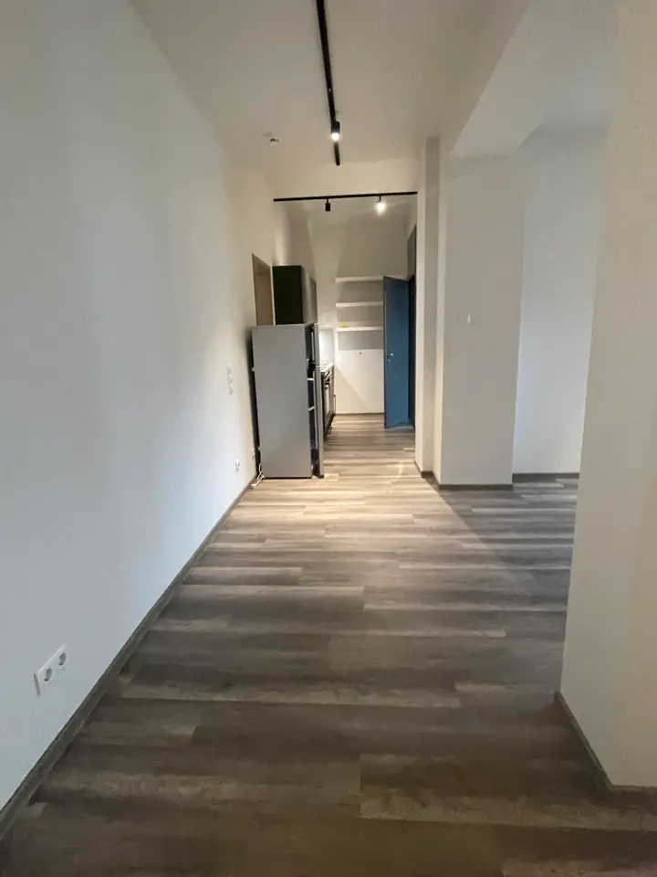 Studio mit 44 m² in Koblenz – Bild 7