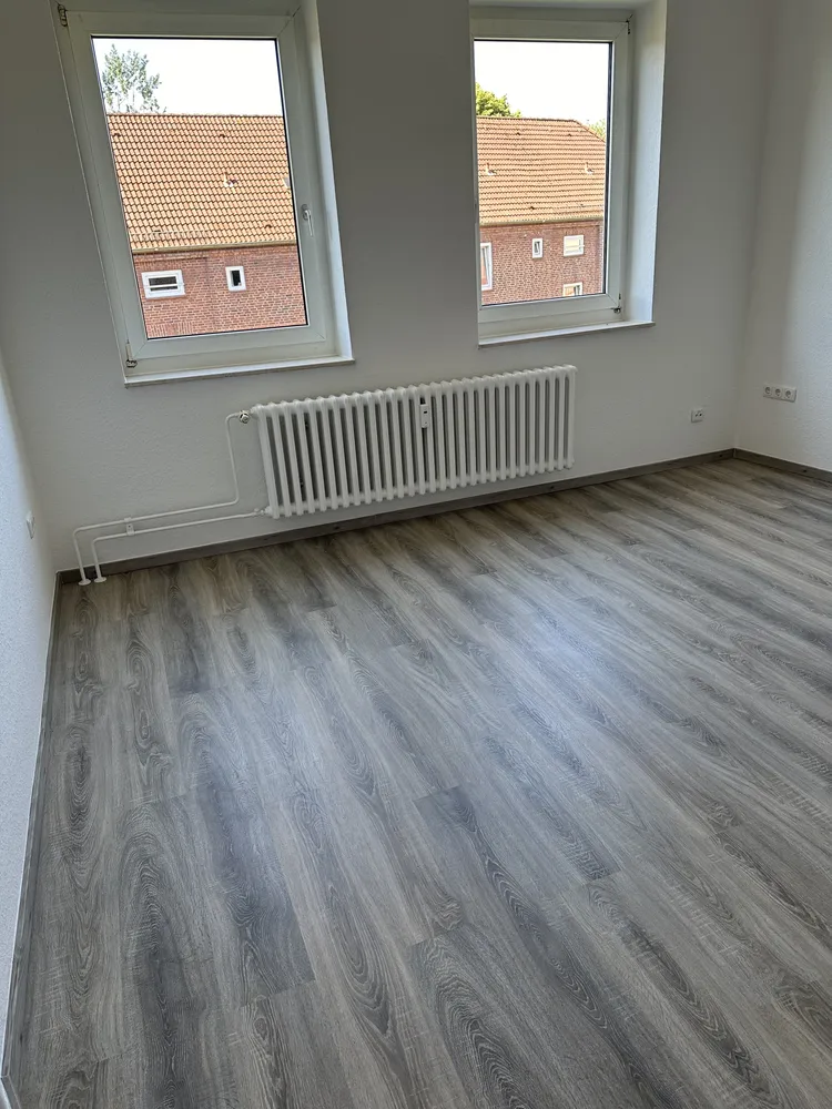 2 Zimmer Wohnung mit 54 m² in Kiel – Bild 4