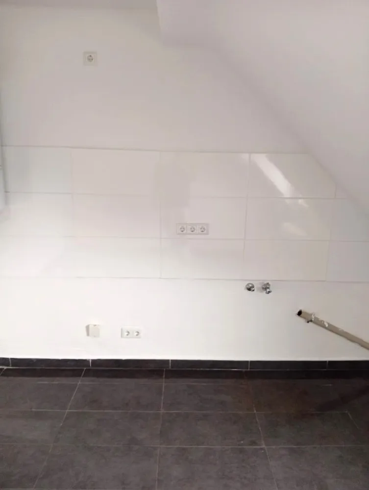 3 Zimmer Wohnung mit 77 m² in Duisburg – Bild 6