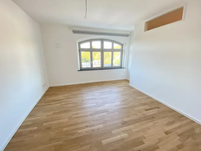 2 Zimmer Wohnung mit 61 m² in Berlin – Bild 7