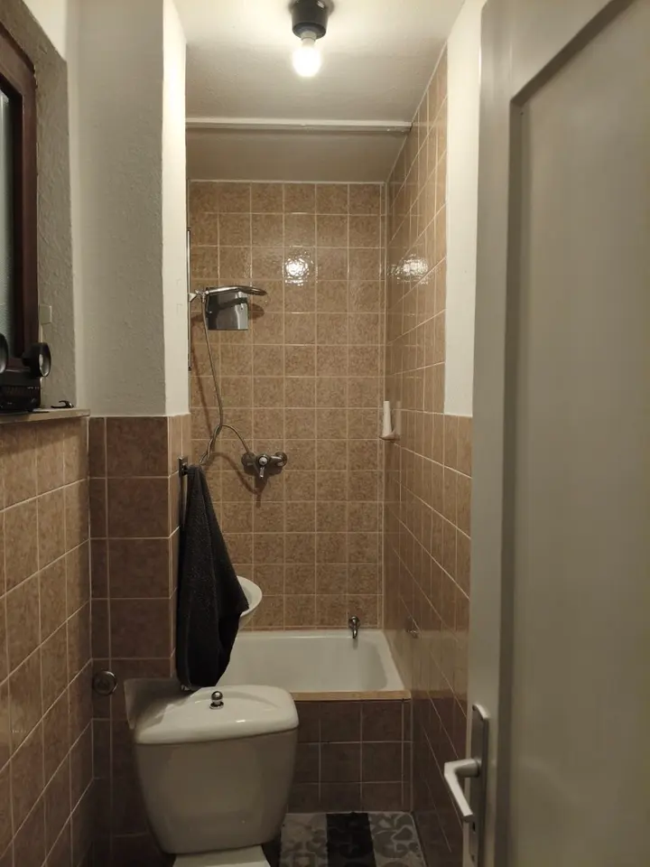 3 Zimmer Haus mit 54 m² in Kirchheim unter Teck – Bild 6