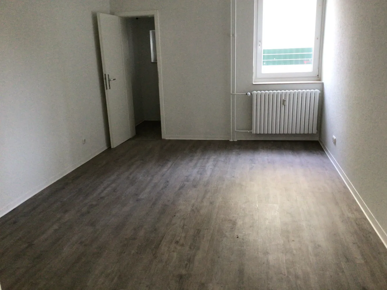 2 Zimmer Wohnung mit 52 m² in Bochum – Bild 5